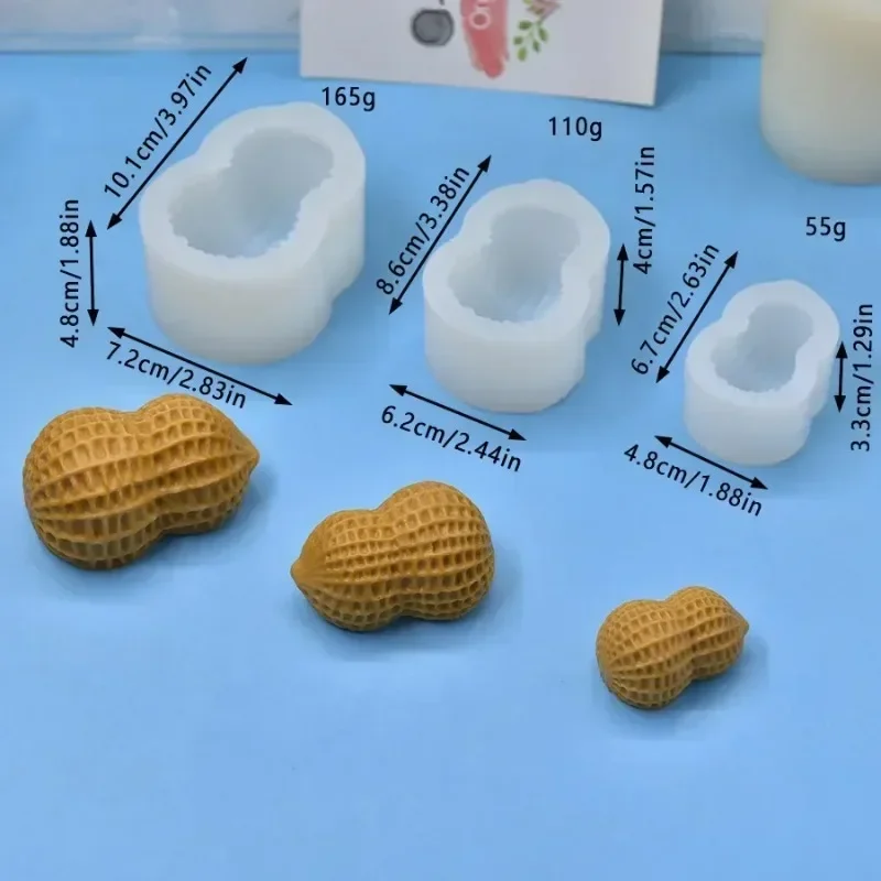 3 قطع قالب سيليكون جديد عالي ا - مراجعة Resin Crafts وسعره