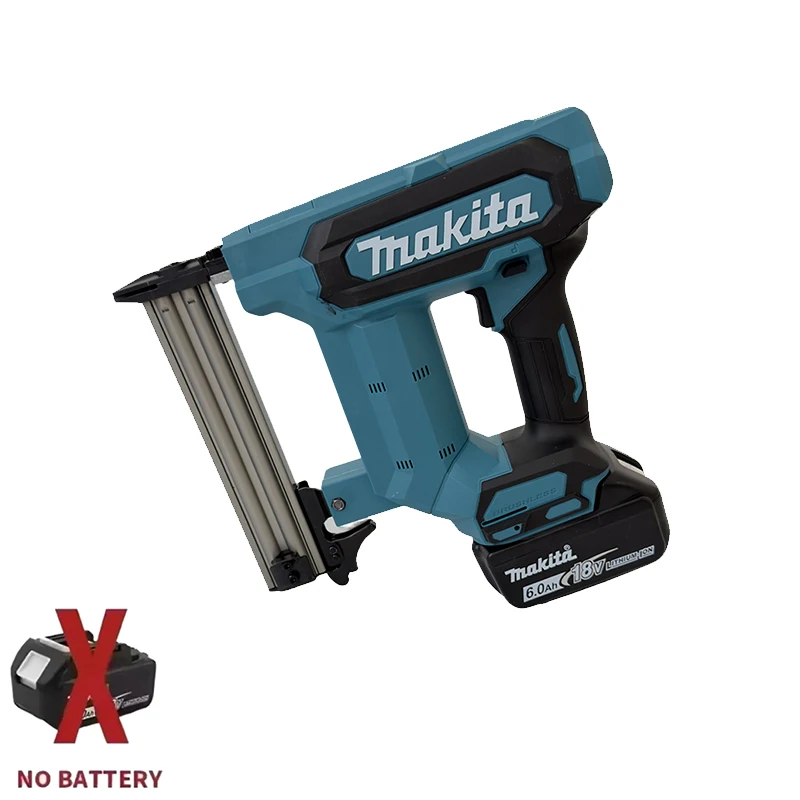 ماكيتا بالجملة: مسدس هواء ساخن - مراجعة Heat Gun Small وسعره