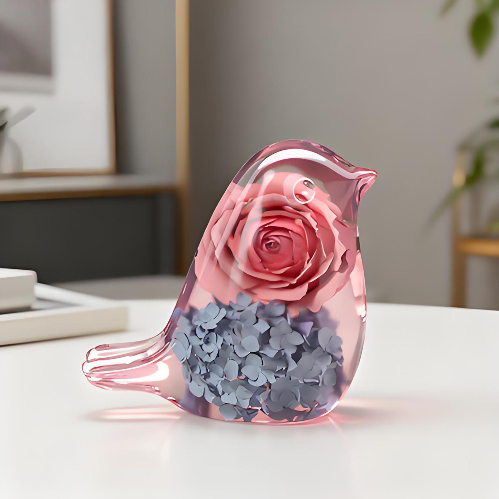 قوالب سيليكون للراتنج مكونة من - مراجعة Resin Craft Workshop وسعره