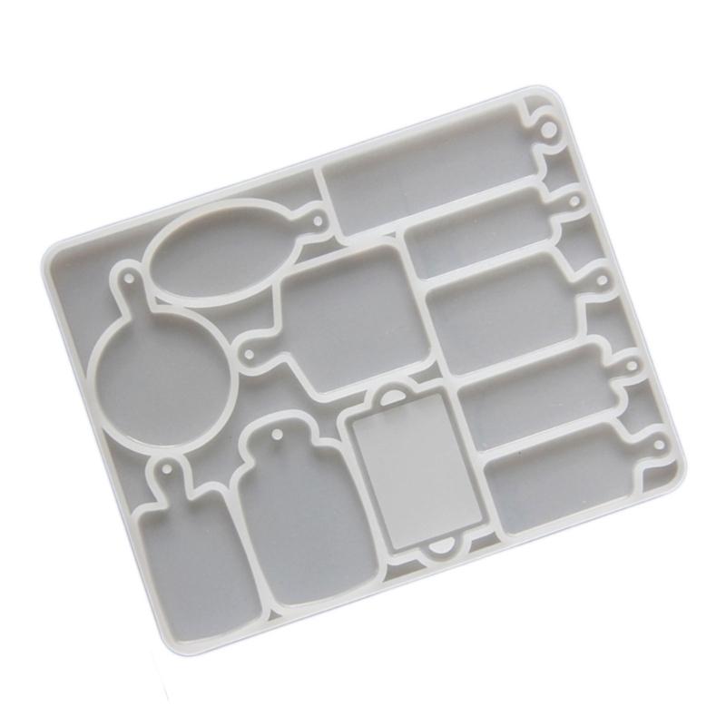G6KF نمط هندسي علبة مصغرة قوال - مراجعة Serving Tray Mold وسعره
