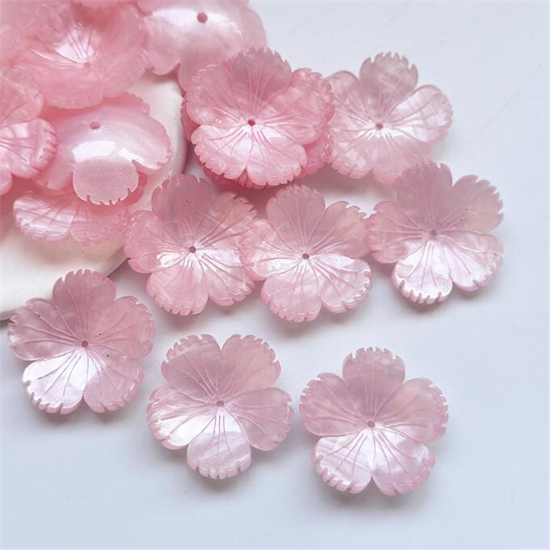 10 قطعة/الوحدة جديد حمض الخليك - مراجعة Flower Preservation Resin وسعره