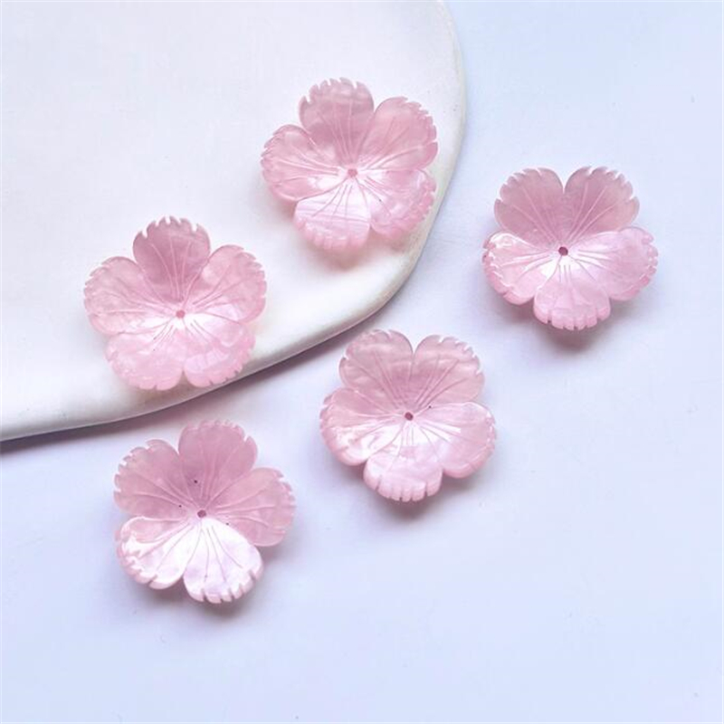 10 قطعة/الوحدة جديد حمض الخليك - مراجعة Flower Preservation Resin وسعره
