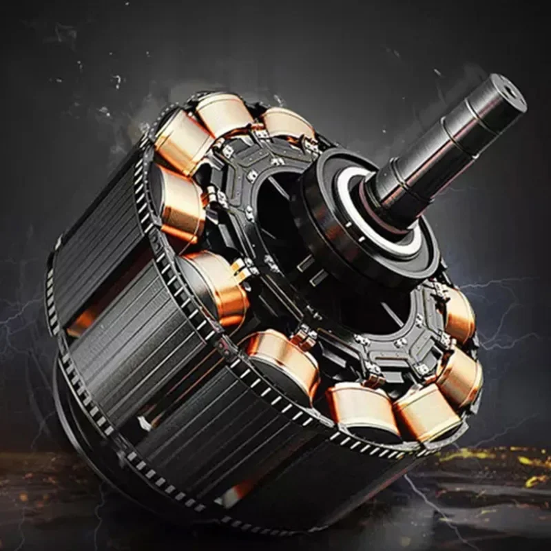سخان الهواء 30M2 مسدس فولاذي ص - مراجعة Heat Gun Small وسعره
