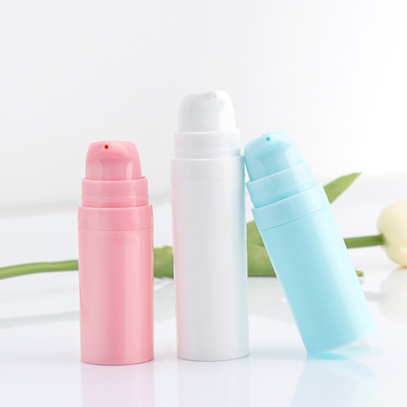 زجاجات فارغة بدون هواء بمضخة ، - مراجعة Vacuum Chamber Small وسعره