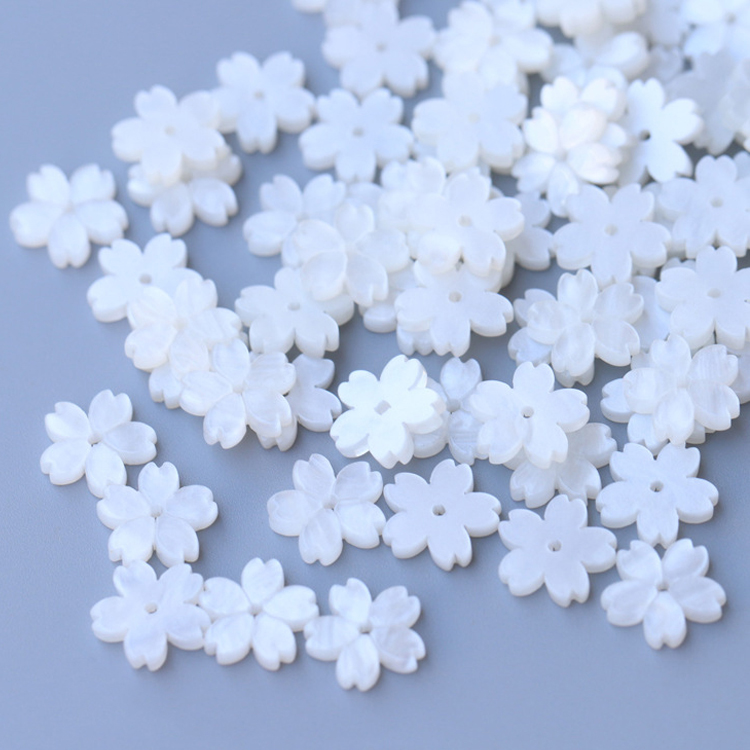 10-50 قطعة 12 مللي متر الراتنج - مراجعة Flower Preservation Resin وسعره