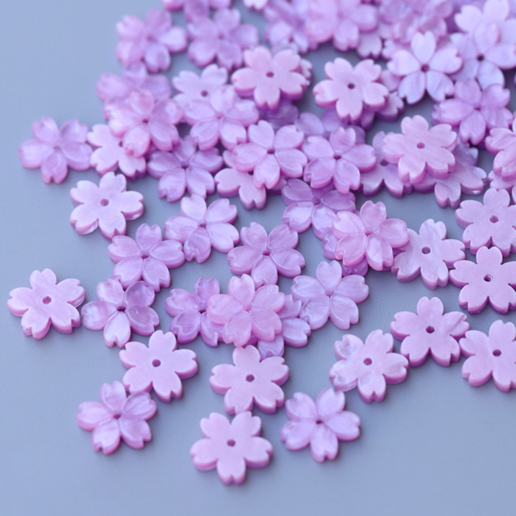 10-50 قطعة 12 مللي متر الراتنج - مراجعة Flower Preservation Resin وسعره
